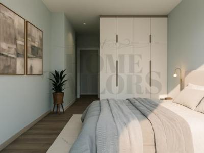 Acheter Appartement Almada r�gion SETUBAL