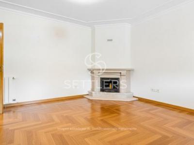 Acheter Appartement 101 m2 Sintra