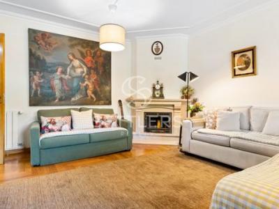 Acheter Appartement Sintra r�gion LISBOA