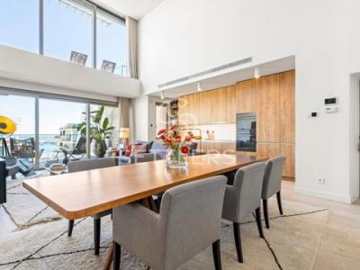 Acheter Appartement 147 m2 Cascais