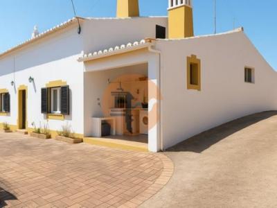 Annonce Vente Maison Tavira