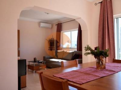 Acheter Maison 82 m2 Vila-real-de-santo-antonio