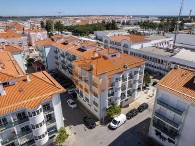 Annonce Vente Appartement Vila-real-de-santo-antonio