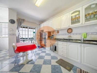 Acheter Appartement 126 m2 Vila-real-de-santo-antonio