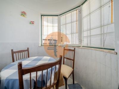 Acheter Appartement Vila-real-de-santo-antonio r�gion FARO