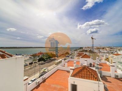 Acheter Appartement Vila-real-de-santo-antonio r�gion FARO