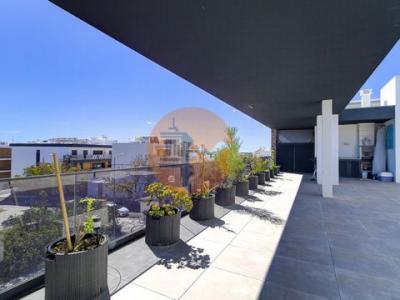 Annonce Vente Appartement Tavira