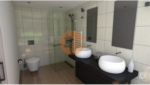 Acheter Appartement Faro r�gion FARO