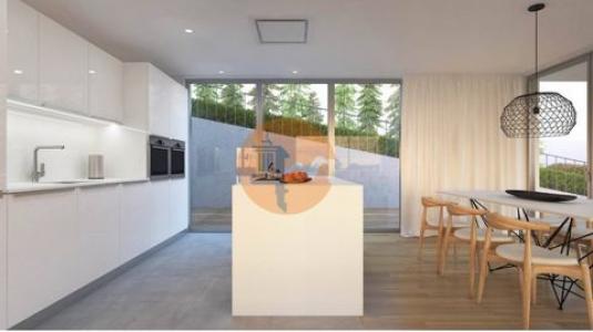 Annonce Vente Appartement Faro