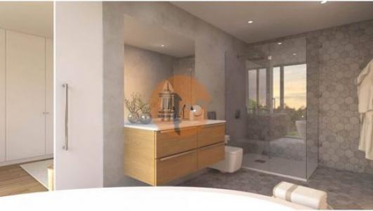 Vente Appartement Faro FARO-(SA�-E-SA�O-PEDRO) 08 au Portugal