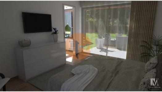 Annonce Vente Appartement Faro