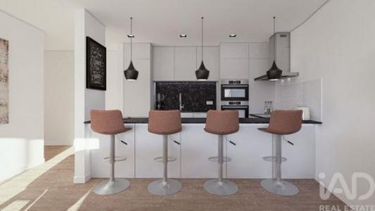 Annonce Vente Appartement Esposende