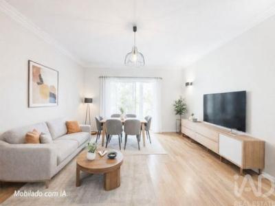 Acheter Maison 222 m2 Cascais