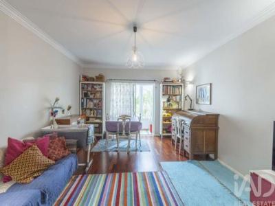 Acheter Maison Cascais r�gion LISBOA