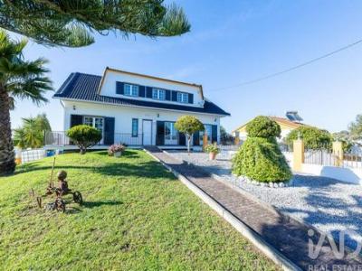 Annonce Vente Maison Bombarral