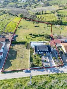 Acheter Maison 180 m2 Bombarral