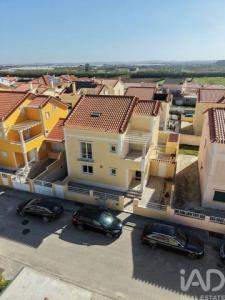 Annonce Vente Maison Peniche