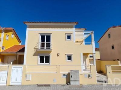 Acheter Maison 194 m2 Peniche