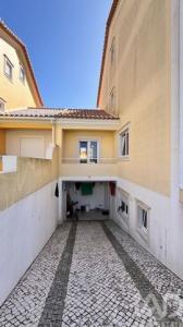 Acheter Maison Peniche r�gion LEIRIA