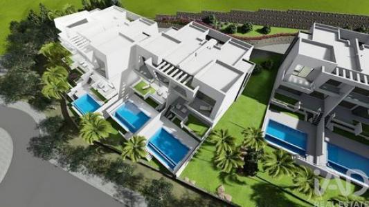 Acheter Terrain Lagos r�gion FARO