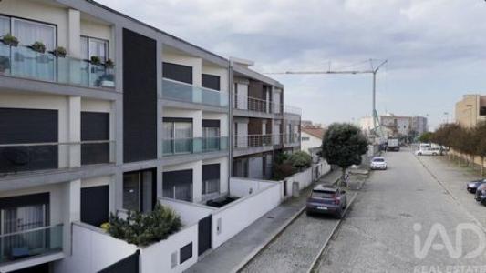 Annonce Vente Appartement Esposende