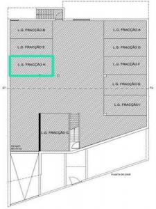 Acheter Appartement Esposende r�gion BRAGA