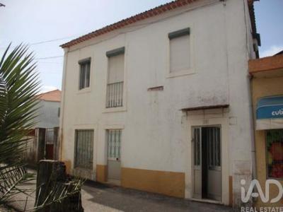 Annonce Vente Maison Alcanena