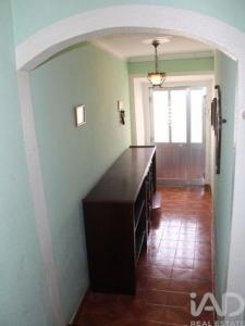 Acheter Maison 178 m2 Alcanena