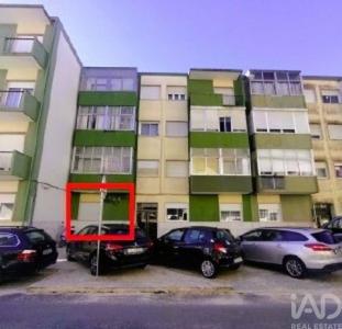 Annonce Vente Appartement Sintra