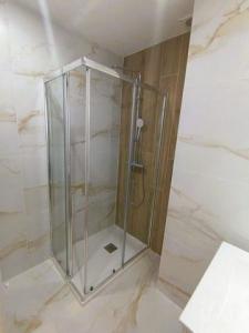 Acheter Appartement 67 m2 Sintra