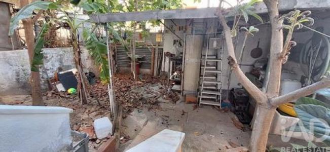 Annonce Vente Appartement Almada