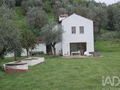 Annonce Vente Maison Chamusca