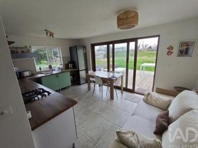 Acheter Maison 95 m2 Chamusca