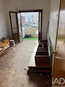 Vente Appartement Almada  15