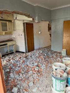 Annonce Vente Appartement Almada