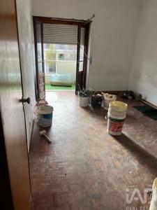 Acheter Appartement 103 m2 Almada