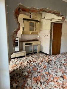 Acheter Appartement Almada r�gion SETUBAL