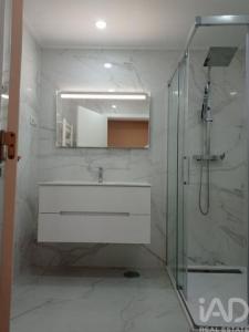 Acheter Appartement 140 m2 Montijo