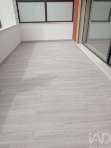 Acheter Appartement Montijo r�gion SETUBAL