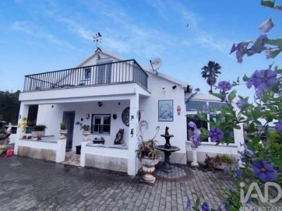 Acheter Maison 170 m2 Cadaval