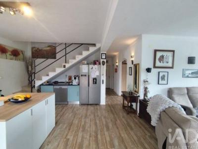 Acheter Maison Cadaval r�gion LISBOA