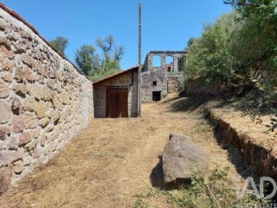 Acheter Local commercial Oliveira-do-hospital r�gion COIMBRA