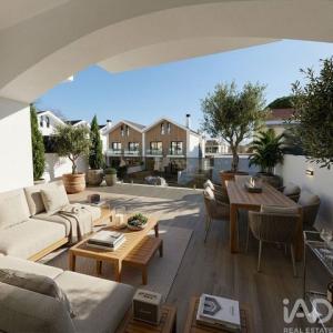 Annonce Vente Maison Cascais