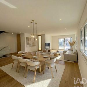 Acheter Maison 350 m2 Cascais