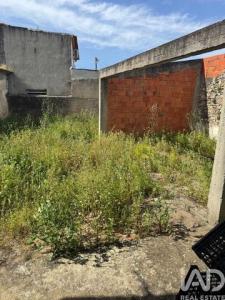 Acheter Local commercial 340 m2 Alcanena