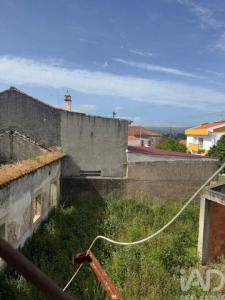 Acheter Local commercial Alcanena r�gion SANTAREM