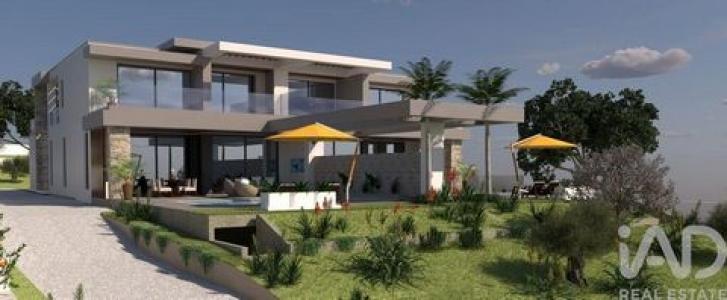 Annonce Vente Terrain Loule