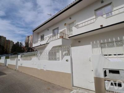 Annonce Vente Maison Odivelas