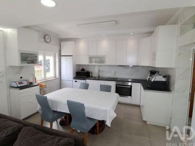 Acheter Maison 178 m2 Odivelas