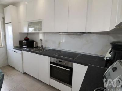 Acheter Maison Odivelas r�gion LISBOA